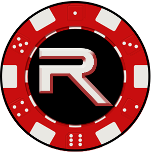 raja86amp1.pages.dev favicon